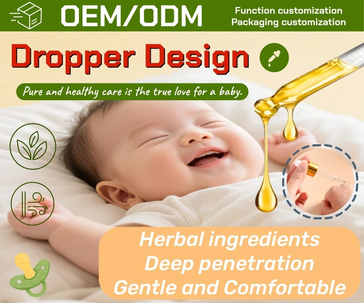 product-1200-1000 product-1200-1000