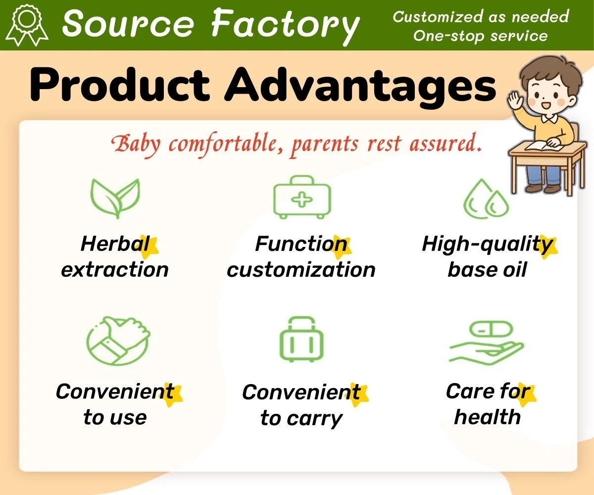 product-1200-1000 product-1200-1000