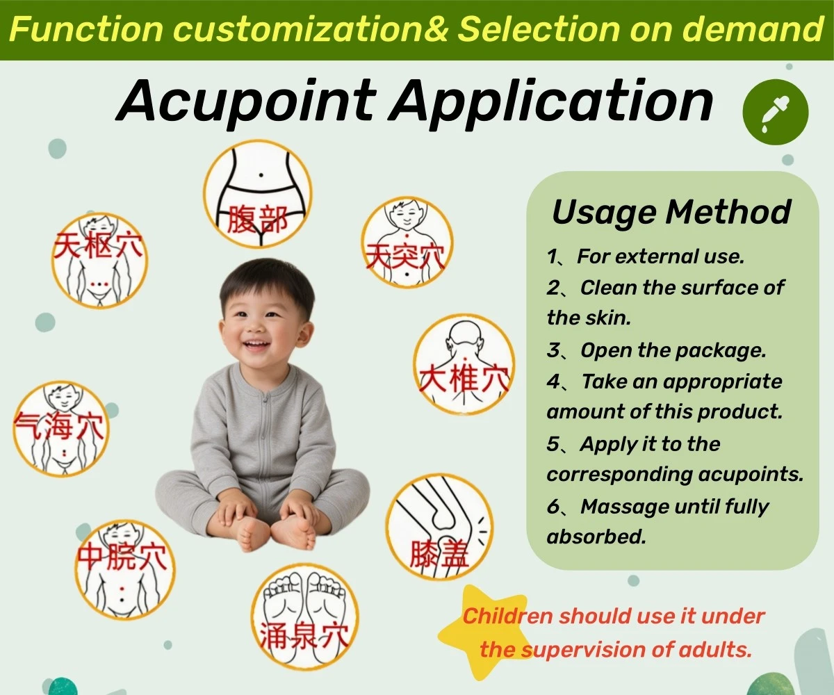 product-1200-1000 product-1200-1000